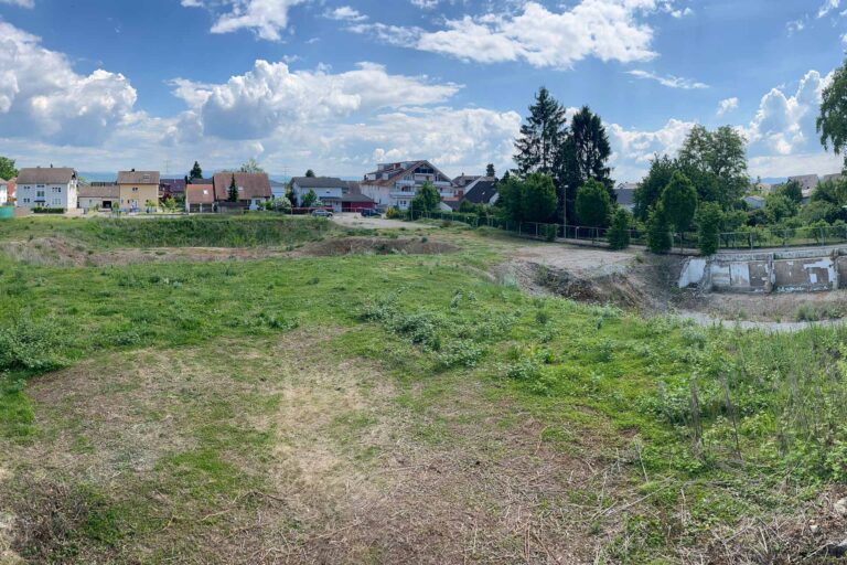 projektbau-freiburg-rheinhausen-baufortschritt-1-1920x1280px