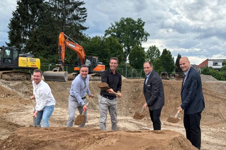 projektbau-freiburg-rheinhausen-baufortschritt-2-1920x1280px