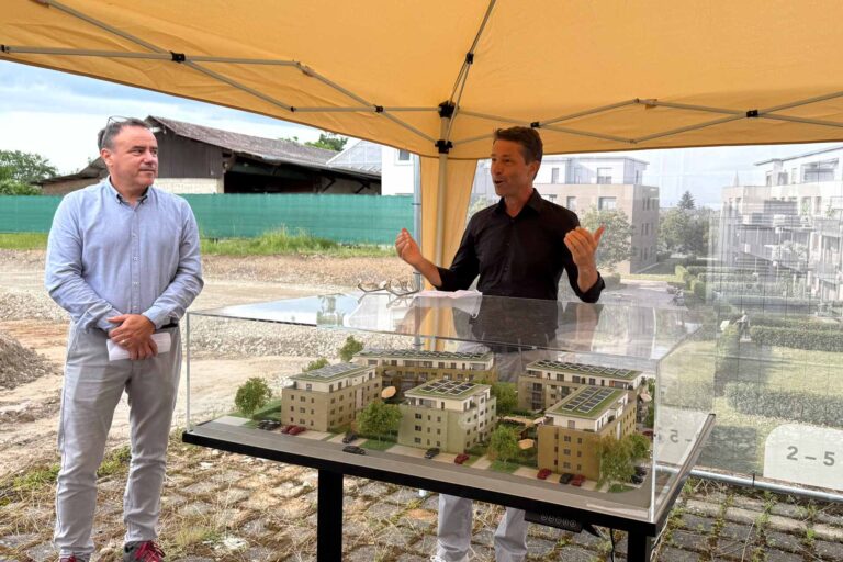 projektbau-freiburg-rheinhausen-baufortschritt-3-1920x1280px