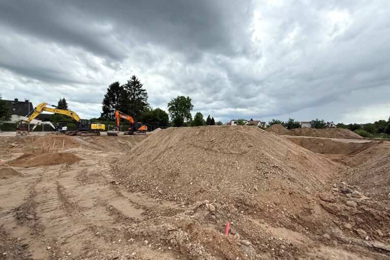 projektbau-freiburg-rheinhausen-baufortschritt-4-1920x1280px