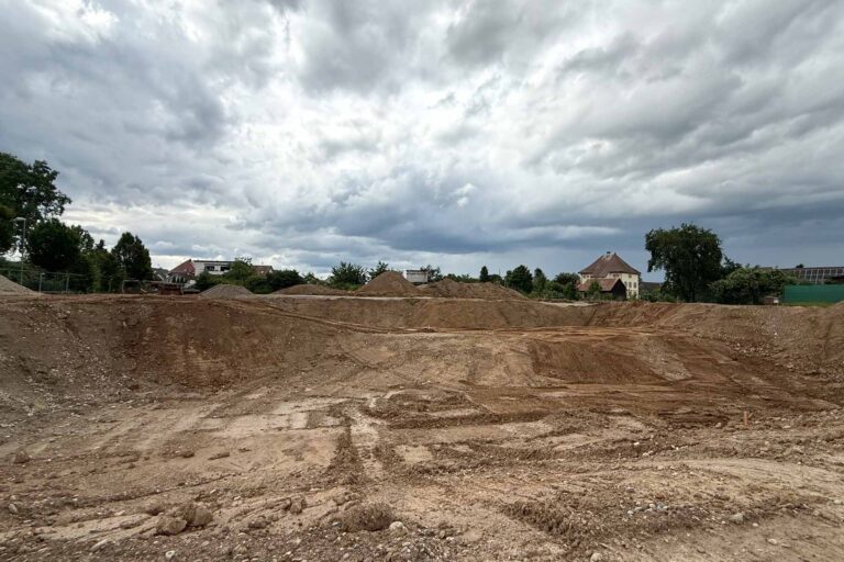 projektbau-freiburg-rheinhausen-baufortschritt-5-1920x1280px