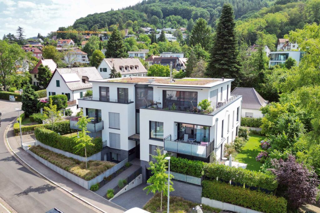 projektbau-freiburg-stadtvilla-freiburg-herdern-1-1920x1280px