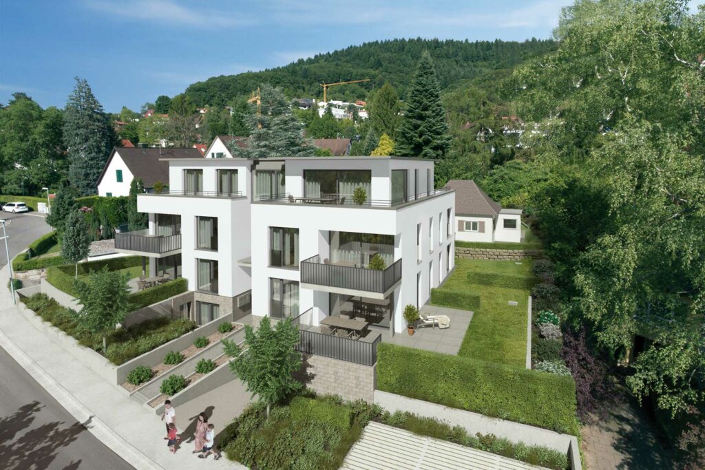 projektbau-freiburg-stadtvilla-freiburg-herdern-1920x1280px