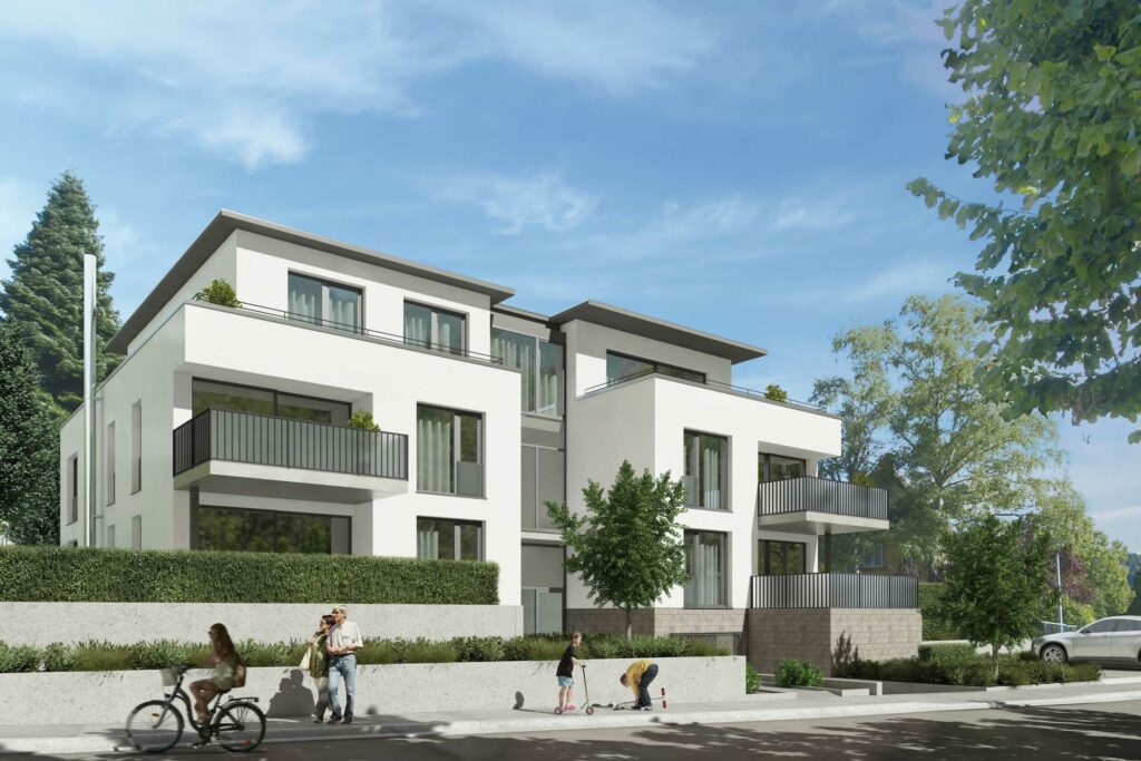 projektbau-freiburg-stadtvilla-freiburg-herdern-2-1920x1280px