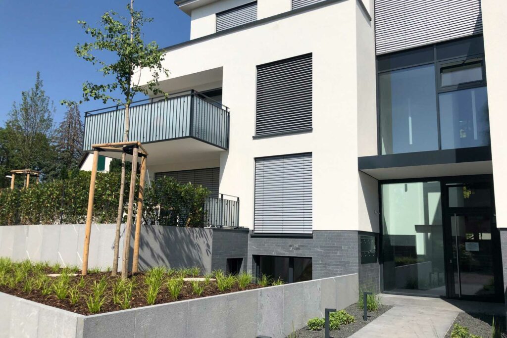 projektbau-freiburg-stadtvilla-freiburg-herdern-3-1920x1280px