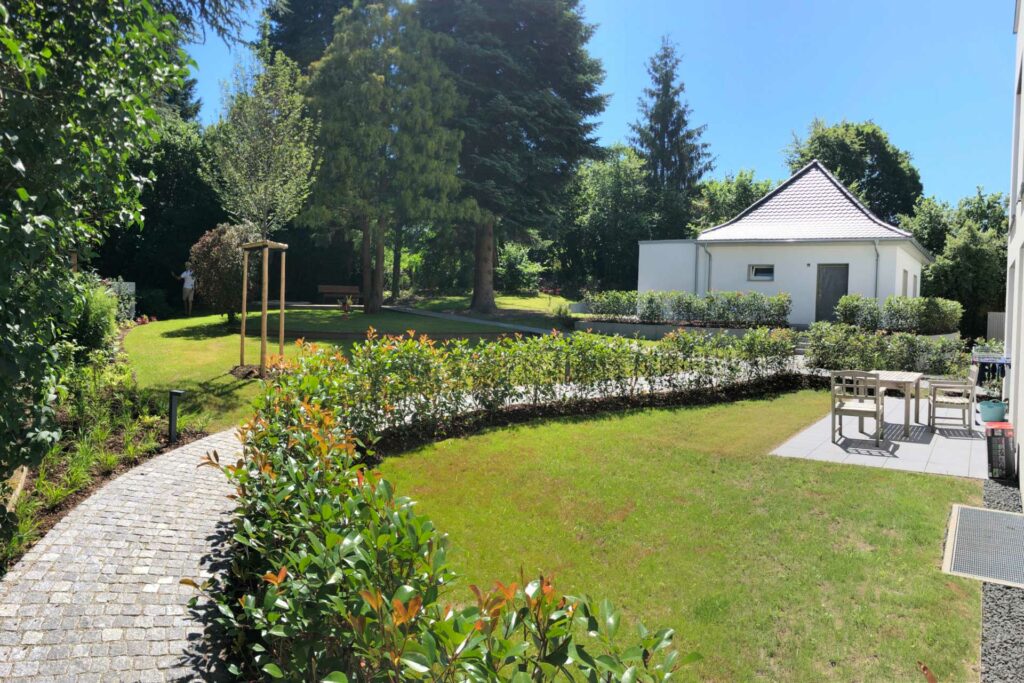 projektbau-freiburg-stadtvilla-freiburg-herdern-4-1920x1280px