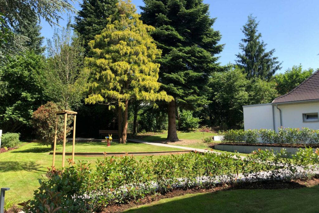 projektbau-freiburg-stadtvilla-freiburg-herdern-5-1920x1280px