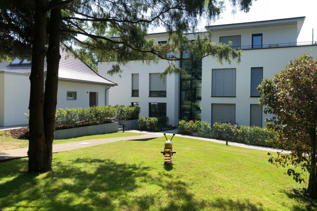 projektbau-freiburg-stadtvilla-freiburg-herdern-6-1920x1280px