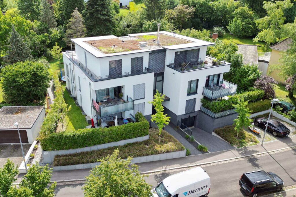 projektbau-freiburg-stadtvilla-freiburg-herdern-7-1920x1280px