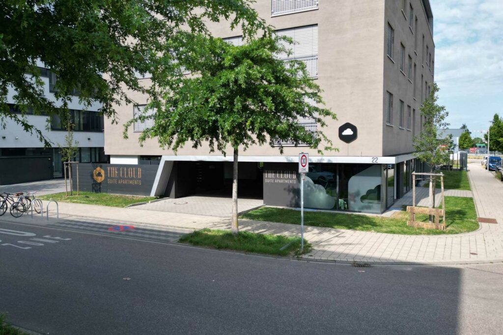 projektbau-freiburg-suite-apartments-freiburg-1-1920x1280px