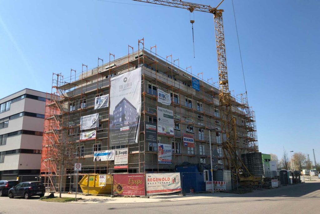 projektbau-freiburg-suite-apartments-freiburg-1920x1280px