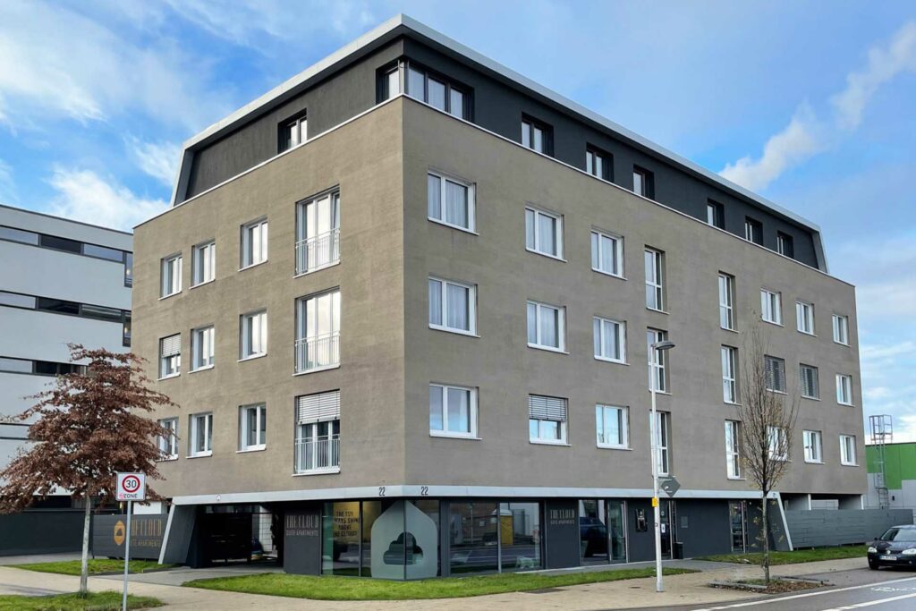 projektbau-freiburg-suite-apartments-freiburg-2-1920x1280px