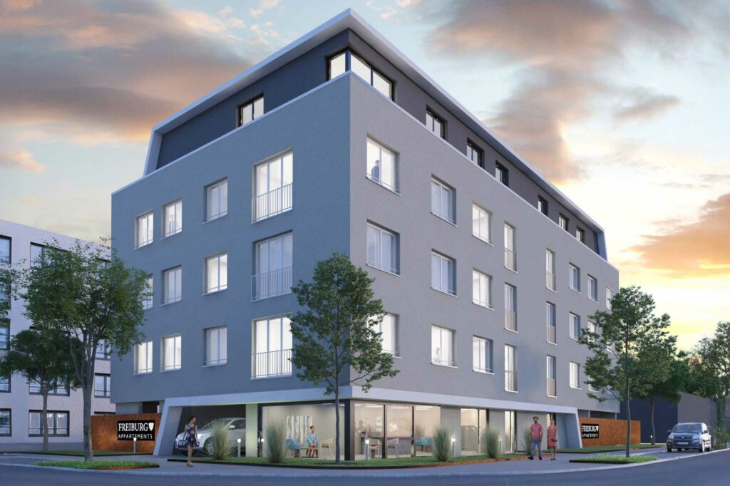 projektbau-freiburg-suite-apartments-freiburg-3-1920x1280px