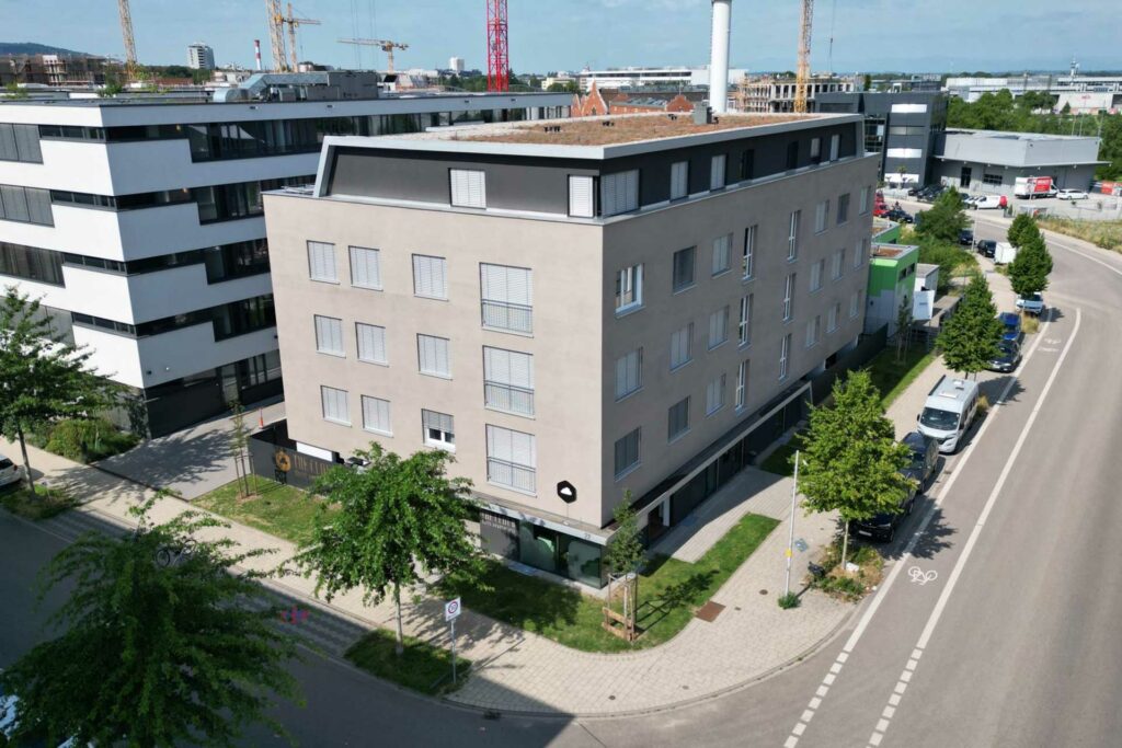 projektbau-freiburg-suite-apartments-freiburg-4-1920x1280px