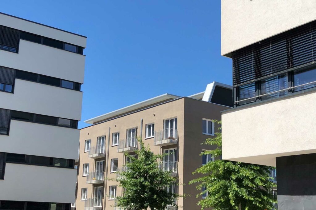 projektbau-freiburg-suite-apartments-freiburg-6-1920x1280px