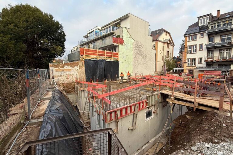 projektbau-freiburg-wiehre-gaerten-baufortschritt-1-1920x1280px