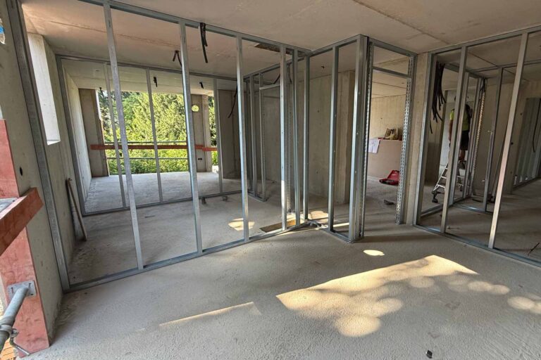 projektbau-freiburg-wiehre-gaerten-baufortschritt-10-1920x1280px