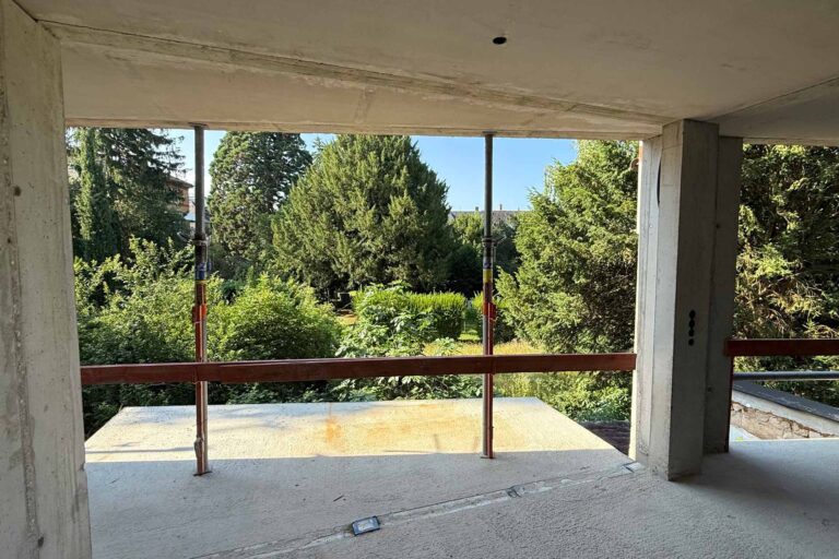 projektbau-freiburg-wiehre-gaerten-baufortschritt-11-1920x1280px