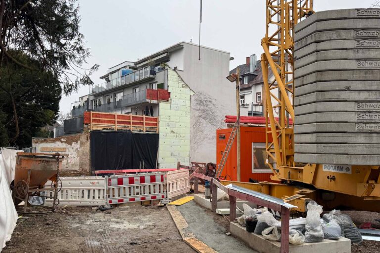 projektbau-freiburg-wiehre-gaerten-baufortschritt-12-1920x1280px