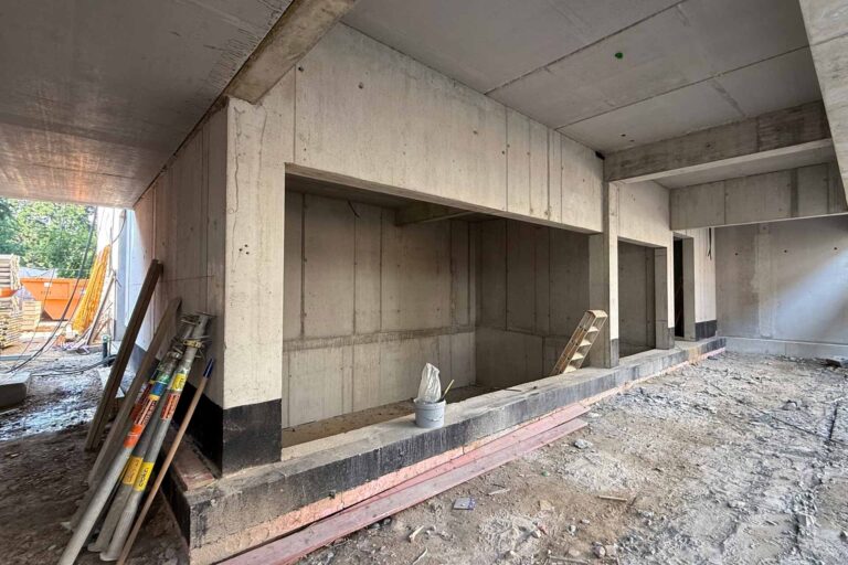 projektbau-freiburg-wiehre-gaerten-baufortschritt-13-1920x1280px