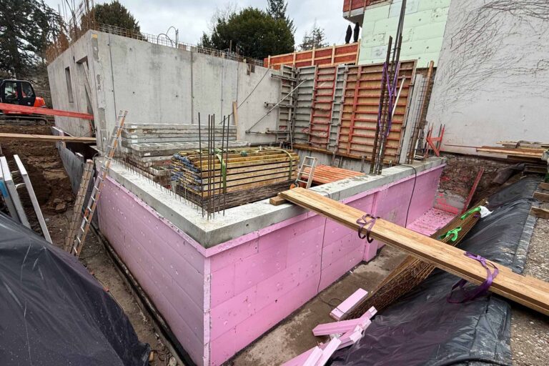 projektbau-freiburg-wiehre-gaerten-baufortschritt-2-1920x1280px