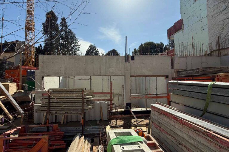 projektbau-freiburg-wiehre-gaerten-baufortschritt-3-1920x1280px