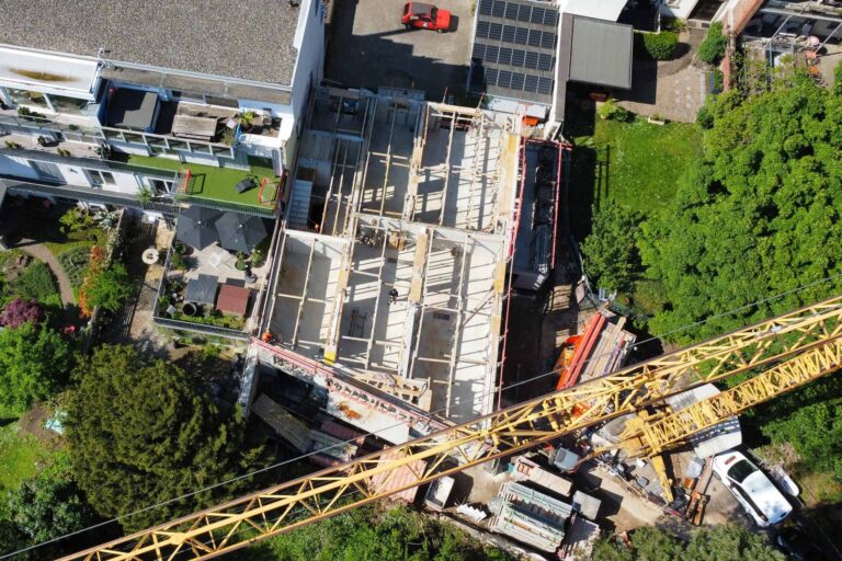 projektbau-freiburg-wiehre-gaerten-baufortschritt-4-1920x1280px