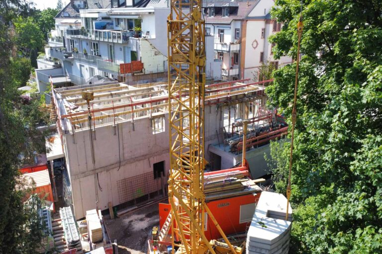 projektbau-freiburg-wiehre-gaerten-baufortschritt-5-1920x1280px