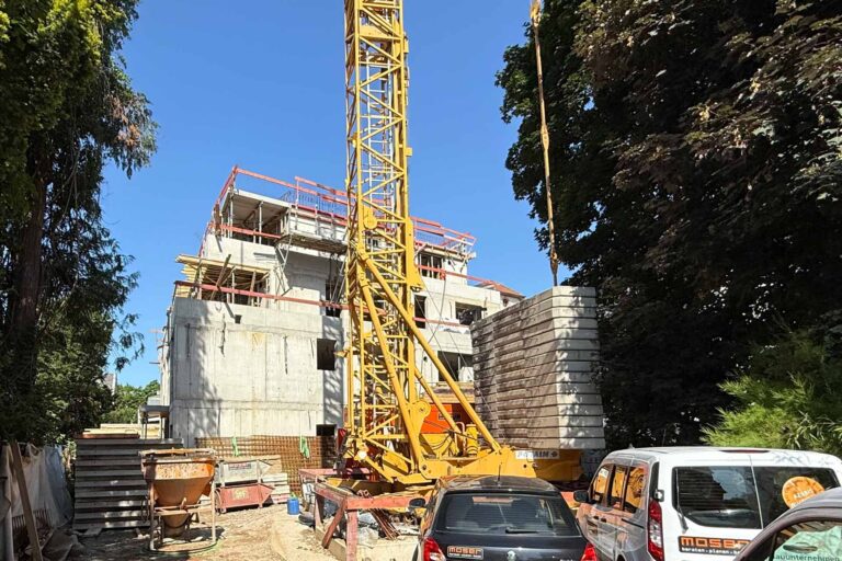 projektbau-freiburg-wiehre-gaerten-baufortschritt-6-1920x1280px