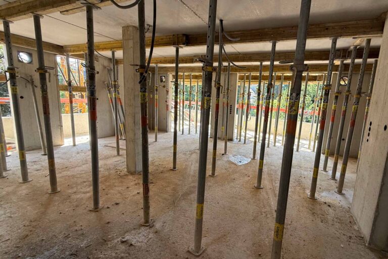 projektbau-freiburg-wiehre-gaerten-baufortschritt-7-1920x1280px