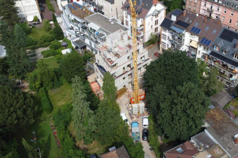 projektbau-freiburg-wiehre-gaerten-baufortschritt-8-1920x1280px