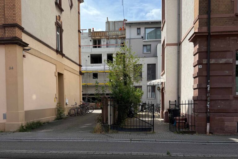 projektbau-freiburg-wiehre-gaerten-baufortschritt-9-1920x1280px