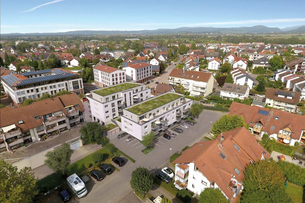 projektbau-freiburg-wohn-geschaeftshaus-gundelfingen-1-1920x1280px