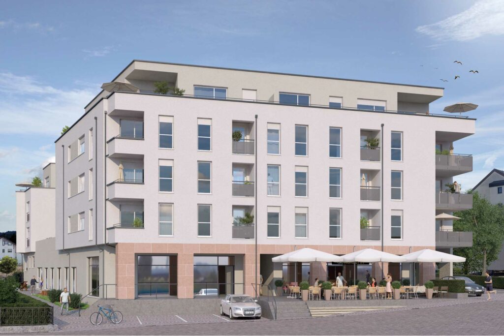 projektbau-freiburg-wohn-geschaeftshaus-gundelfingen-1920x1280px