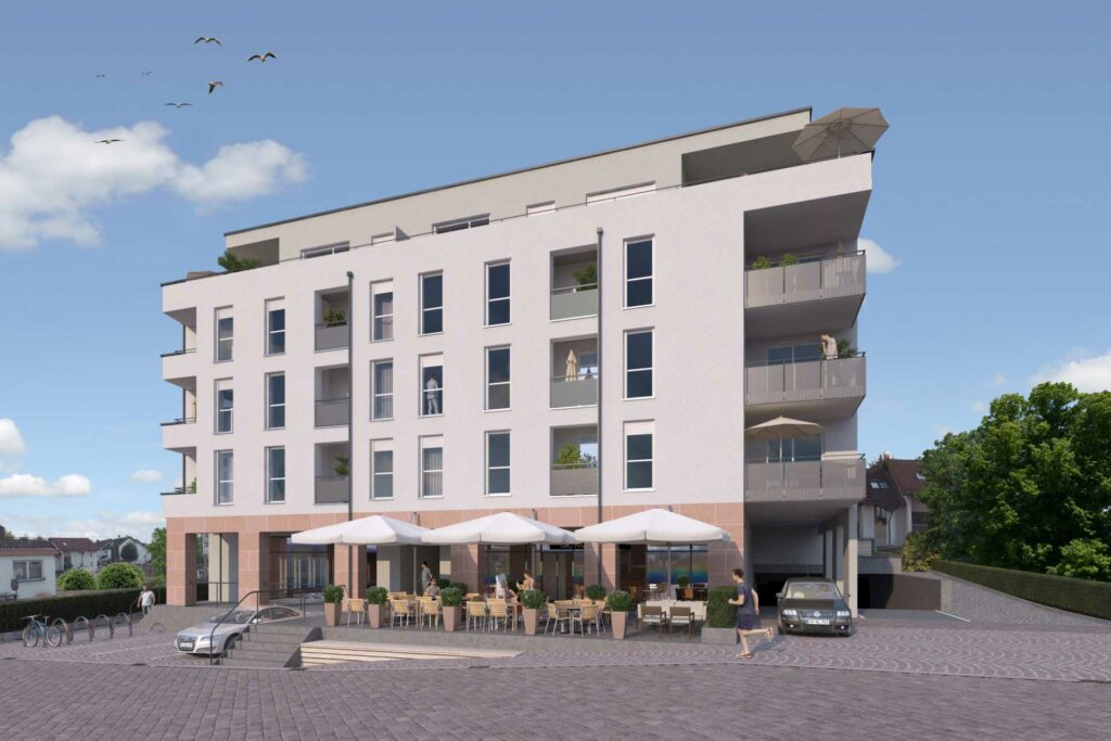 projektbau-freiburg-wohn-geschaeftshaus-gundelfingen-2-1920x1280px