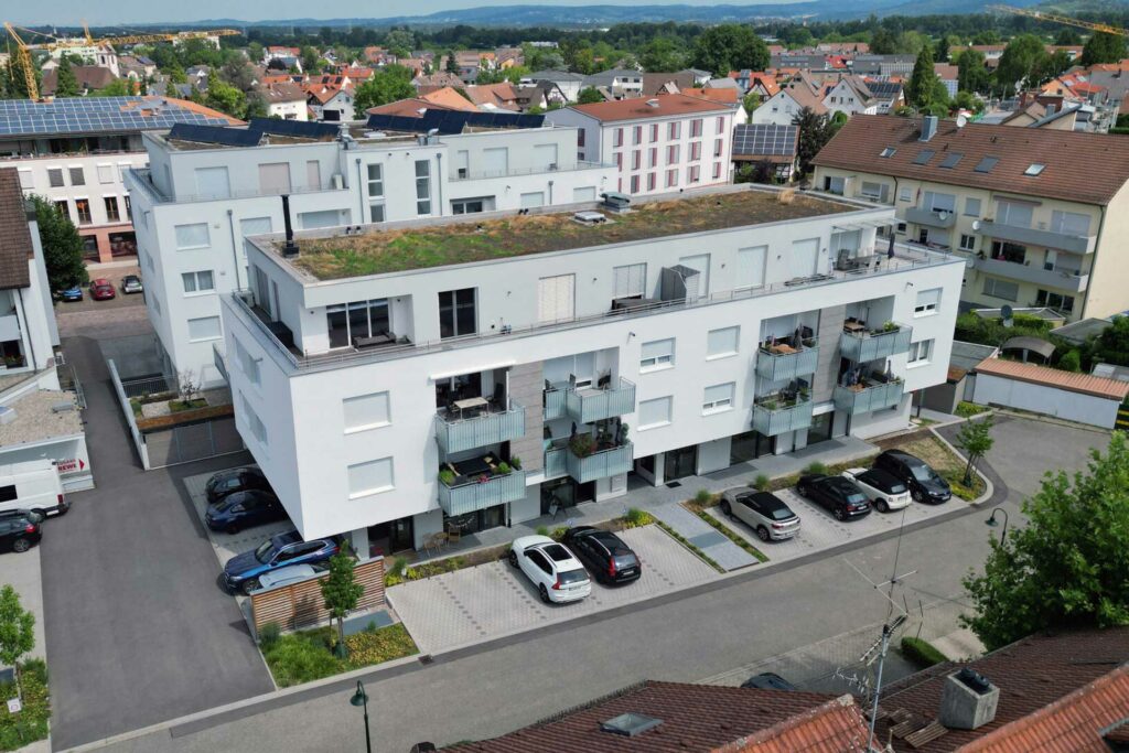 projektbau-freiburg-wohn-geschaeftshaus-gundelfingen-4-1920x1280px