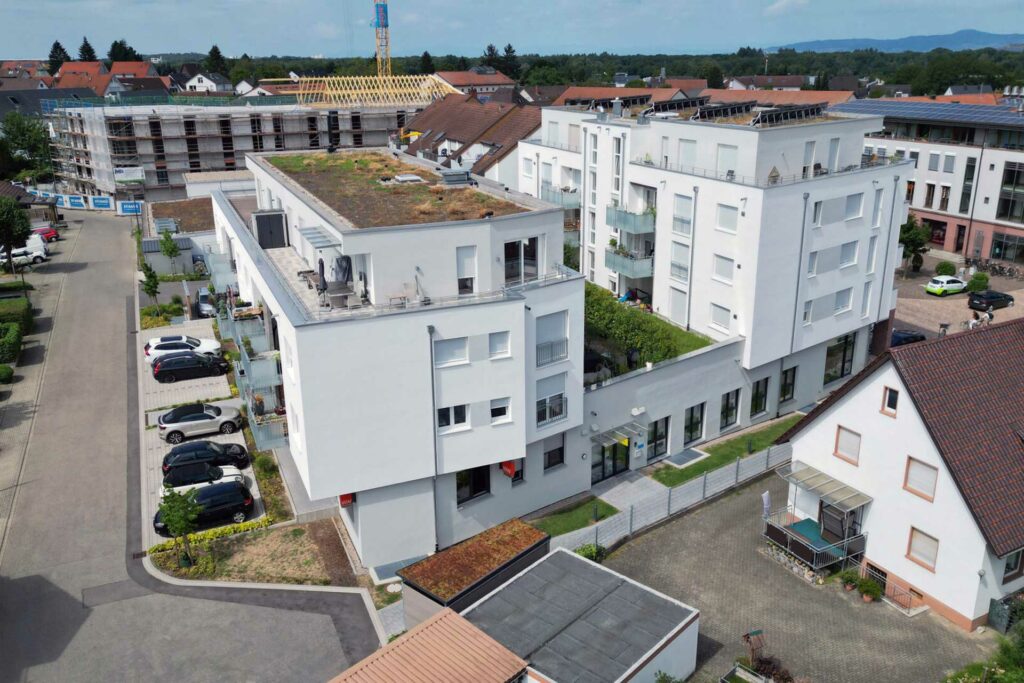 projektbau-freiburg-wohn-geschaeftshaus-gundelfingen-5-1920x1280px