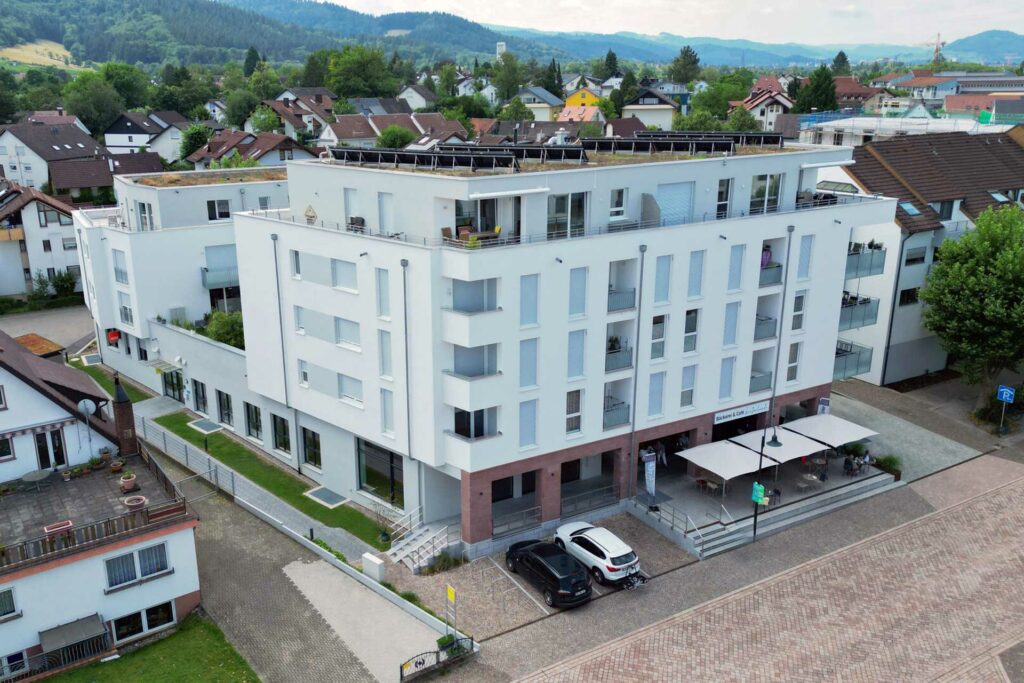 projektbau-freiburg-wohn-geschaeftshaus-gundelfingen-6-1920x1280px