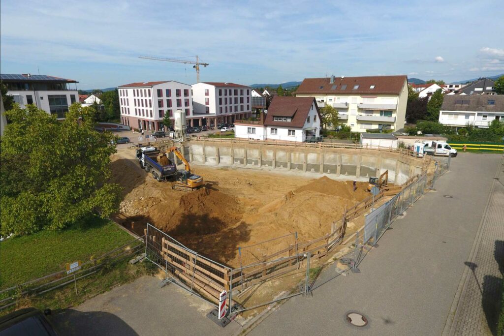 projektbau-freiburg-wohn-geschaeftshaus-gundelfingen-7-1920x1280px