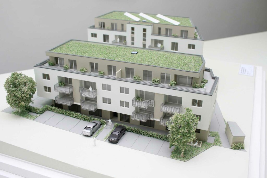 projektbau-freiburg-wohn-geschaeftshaus-gundelfingen-8-1920x1280px