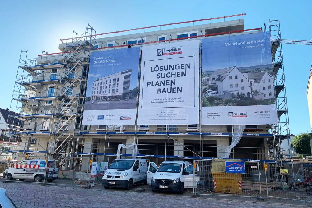 projektbau-freiburg-wohn-geschaeftshaus-gundelfingen-9-1920x1280px